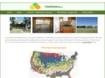 firstcentra.com