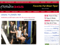 fitstudio365.com