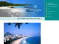 flatinrioservice.com