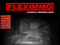 fleximmo.info