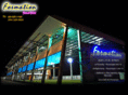 formationfutsal.com