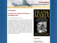 frankmaria.com
