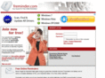 freminder.com