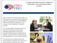 fsopro.com