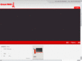 g-store.mobi