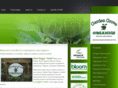 gardengroveorganics.com