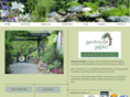 gardensandgables.com