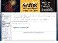 gatorcool.com