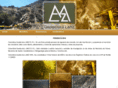 geotecnicalamz.com
