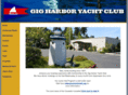 gigharboryc.com