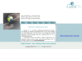 gincin.com