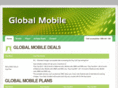 globalmobiledeals.com