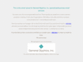 glyphmail.com