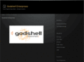 godshell.com