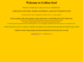 goldenseed.net