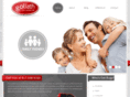 goliathpestcontrol.com