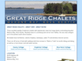 greatridge.ca