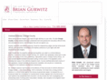 gurwitzlaw.com