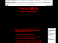 habbo-mafia.fr