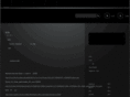 hackhm.com