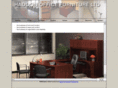 haddonoffice.com