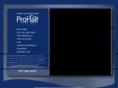 hair-extensions.com