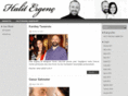 halitergenc.com