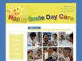 happysmile-daycare.com