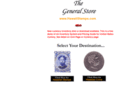 hawaiistamps.com