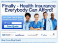 health-insurance-watch.com