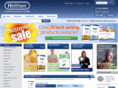 healthspan.com