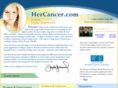 hercancer.com