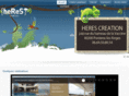 heres-creation.com
