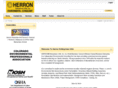 herron-enterprises.com