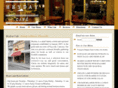 heydaycafe.com