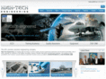high-tech-eng.com