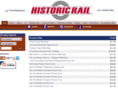 historicwheels.com