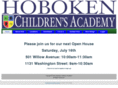 hobokenca.com