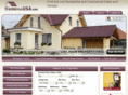 homehubusa.com