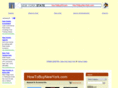 howtobuynewyork.com