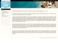 iactedu.com