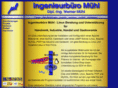 ib-muehl.de