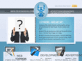 icephoenixsolutions.com