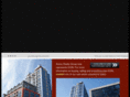 icon-sandiego.com