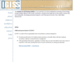 igiss.org
