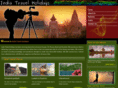 india-travel-holidays.com
