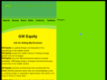 infoforsellingmybusiness.net