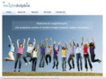 insightdolphin.co.uk
