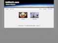 insite21.com