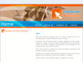interactiveacquisition.com